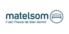 Matelsom Coupons